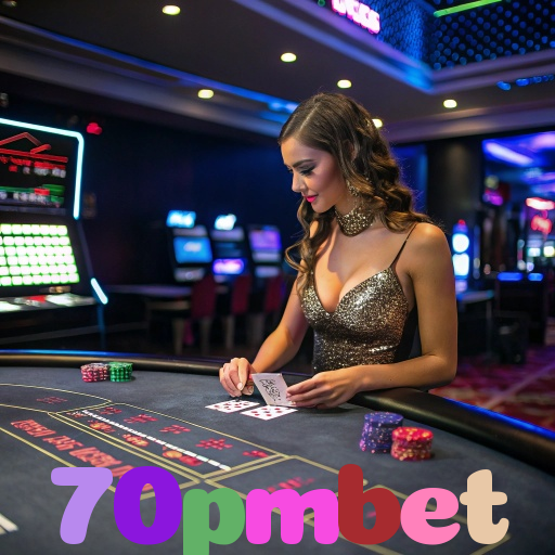 70pmbet: Aposta Facilmente com Funcionalidades Completas no Aplicativo Móvel