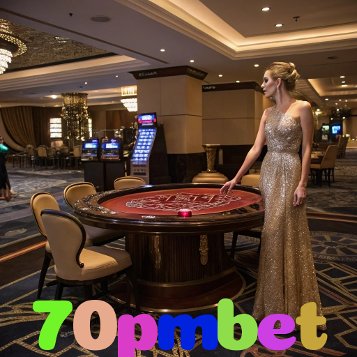 70pmbet: Aposta Facilmente com Funcionalidades Completas no Aplicativo Móvel
