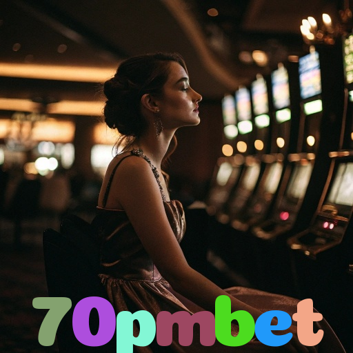 70pmbet: Aposta Facilmente com Funcionalidades Completas no Aplicativo Móvel