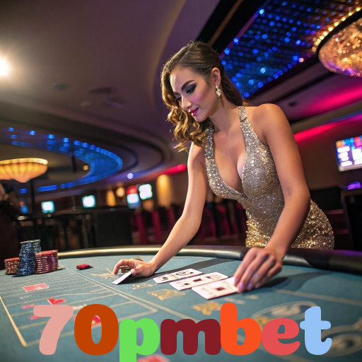 70pmbet: Aposta Facilmente com Funcionalidades Completas no Aplicativo Móvel