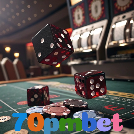 70pmbet: Aposta Facilmente com Funcionalidades Completas no Aplicativo Móvel