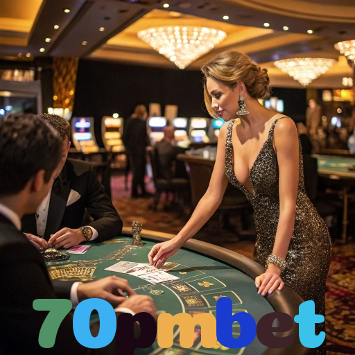 70pmbet: Aposta Facilmente com Funcionalidades Completas no Aplicativo Móvel