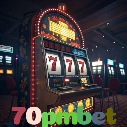 70pmbet: Aposta Facilmente com Funcionalidades Completas no Aplicativo Móvel