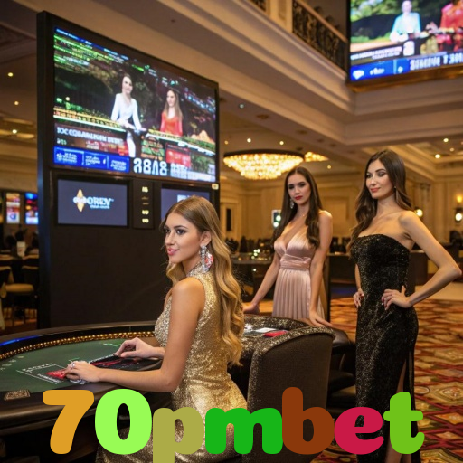 70pmbet: Aposta Facilmente com Funcionalidades Completas no Aplicativo Móvel