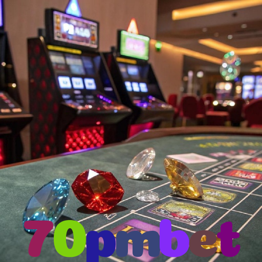 70pmbet: Aposta Facilmente com Funcionalidades Completas no Aplicativo Móvel
