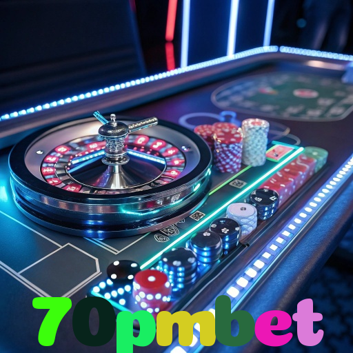 70pmbet: Aposta Facilmente com Funcionalidades Completas no Aplicativo Móvel