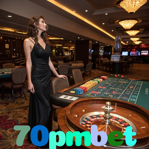 70pmbet: Aposta Facilmente com Funcionalidades Completas no Aplicativo Móvel