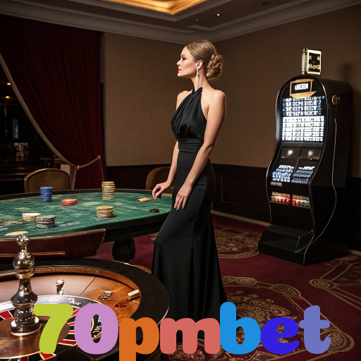 70pmbet: Aposta Facilmente com Funcionalidades Completas no Aplicativo Móvel