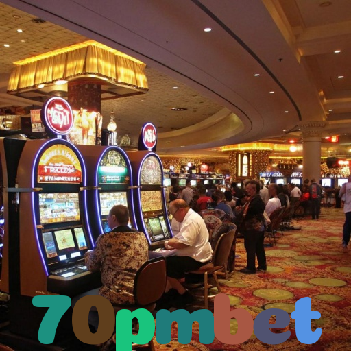 70pmbet: Aposta Facilmente com Funcionalidades Completas no Aplicativo Móvel
