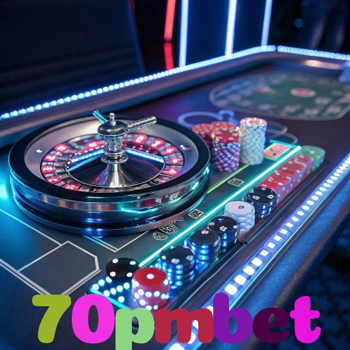 70pmbet: Aposta Facilmente com Funcionalidades Completas no Aplicativo Móvel