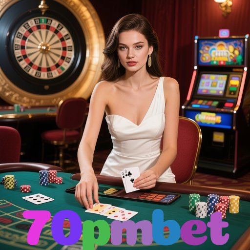 70pmbet: Aposta Facilmente com Funcionalidades Completas no Aplicativo Móvel