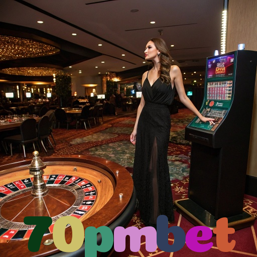 70pmbet: Aposta Facilmente com Funcionalidades Completas no Aplicativo Móvel