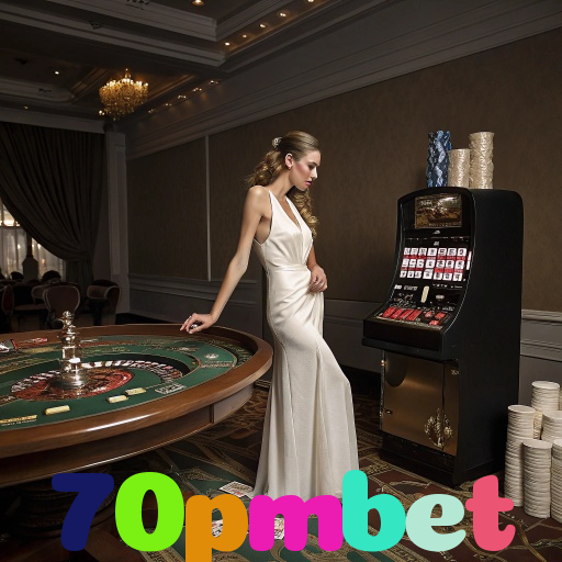 70pmbet: Aposta Facilmente com Funcionalidades Completas no Aplicativo Móvel