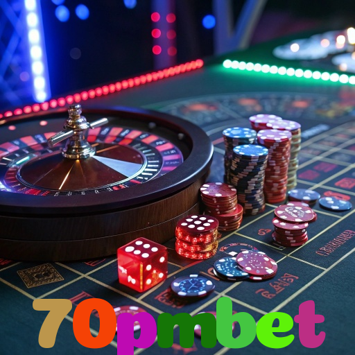 70pmbet: Aposta Facilmente com Funcionalidades Completas no Aplicativo Móvel