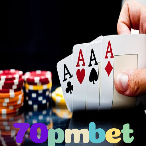 70pmbet: Aposta Facilmente com Funcionalidades Completas no Aplicativo Móvel