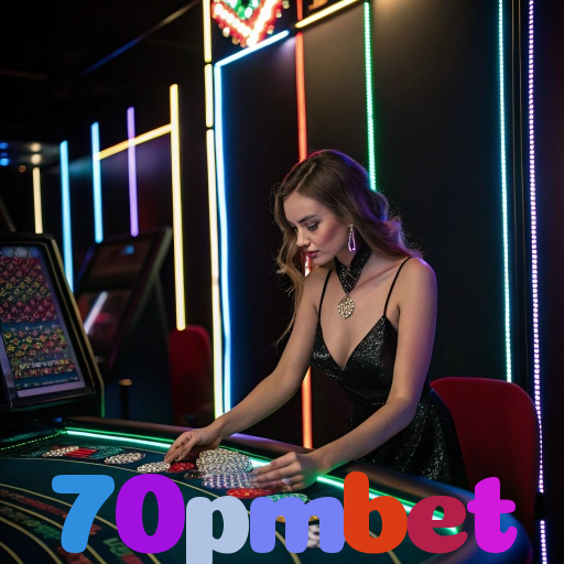 70pmbet: Aposta Facilmente com Funcionalidades Completas no Aplicativo Móvel