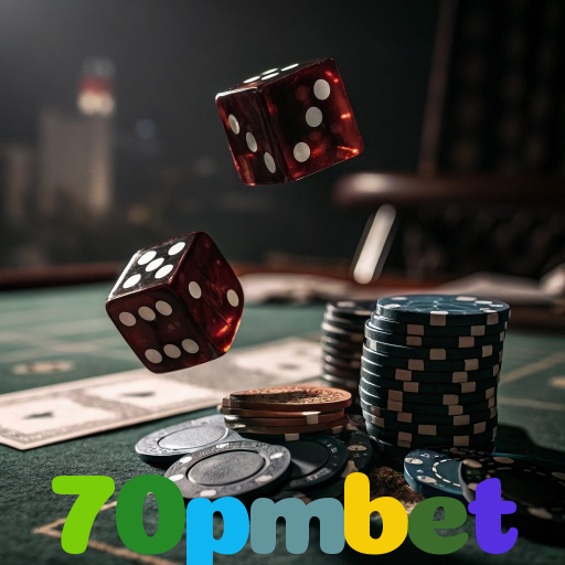 70pmbet: Aposta Facilmente com Funcionalidades Completas no Aplicativo Móvel