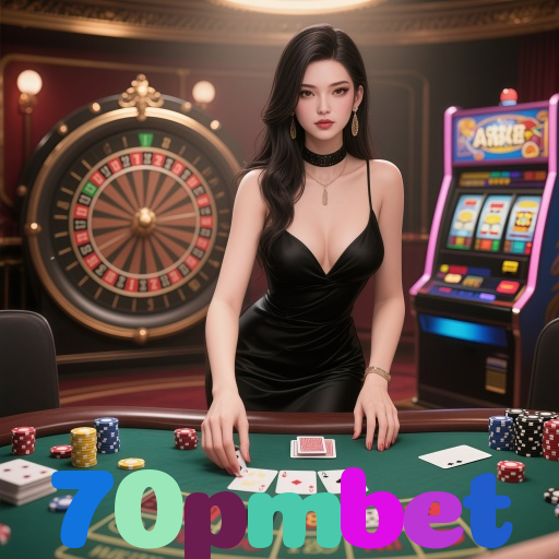 70pmbet: Aposta Facilmente com Funcionalidades Completas no Aplicativo Móvel