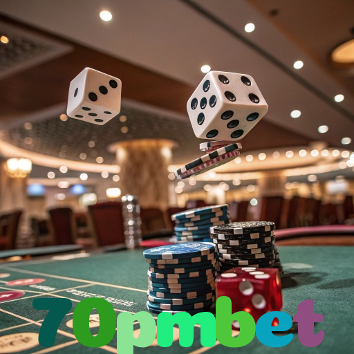 70pmbet: Aposta Facilmente com Funcionalidades Completas no Aplicativo Móvel