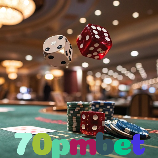 70pmbet: Aposta Facilmente com Funcionalidades Completas no Aplicativo Móvel