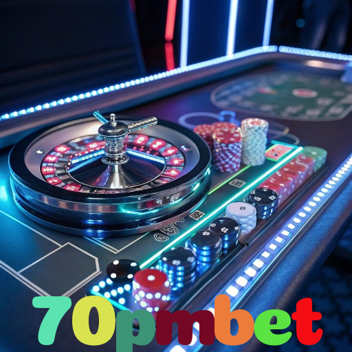 70pmbet: Aposta Facilmente com Funcionalidades Completas no Aplicativo Móvel
