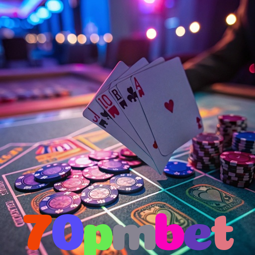 70pmbet: Aposta Facilmente com Funcionalidades Completas no Aplicativo Móvel