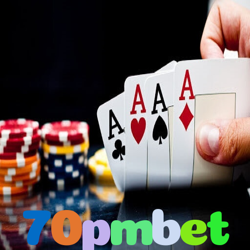 70pmbet: Aposta Facilmente com Funcionalidades Completas no Aplicativo Móvel