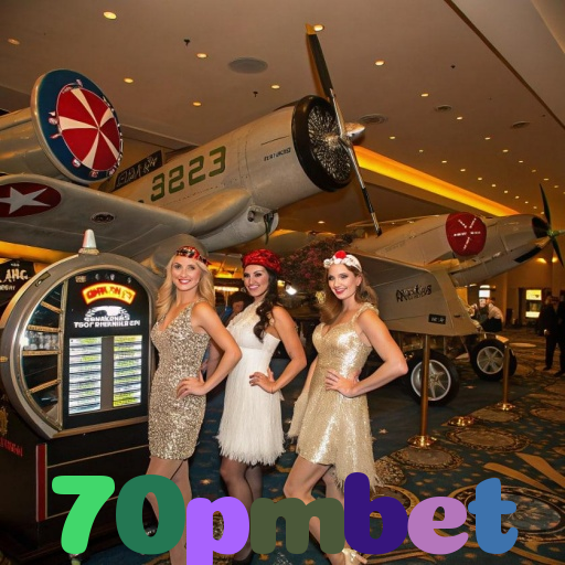 70pmbet: Aposta Facilmente com Funcionalidades Completas no Aplicativo Móvel