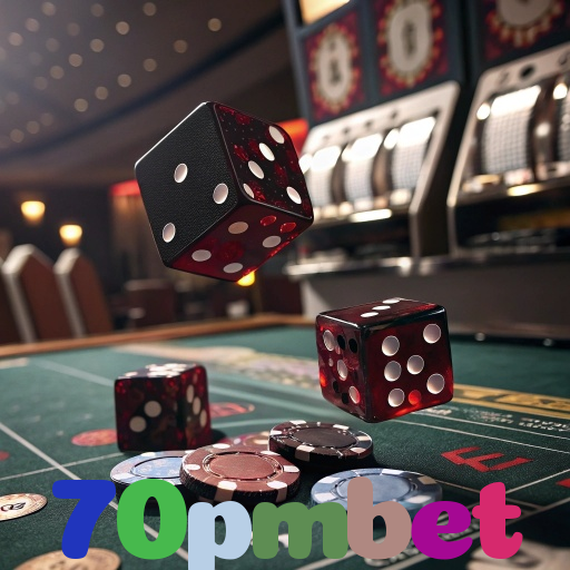70pmbet: Aposta Facilmente com Funcionalidades Completas no Aplicativo Móvel