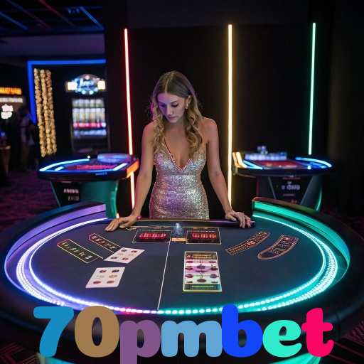 70pmbet: Aposta Facilmente com Funcionalidades Completas no Aplicativo Móvel