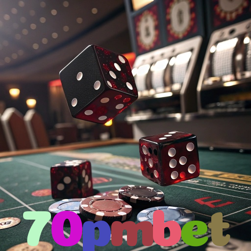 70pmbet: Aposta Facilmente com Funcionalidades Completas no Aplicativo Móvel