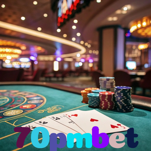 70pmbet: Aposta Facilmente com Funcionalidades Completas no Aplicativo Móvel