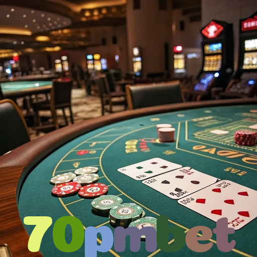 70pmbet: Aposta Facilmente com Funcionalidades Completas no Aplicativo Móvel