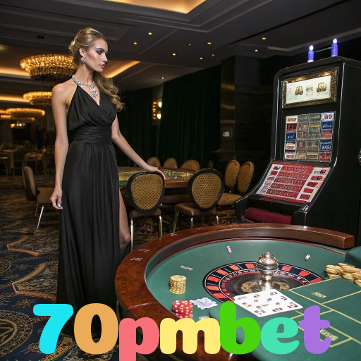 70pmbet: Aposta Facilmente com Funcionalidades Completas no Aplicativo Móvel