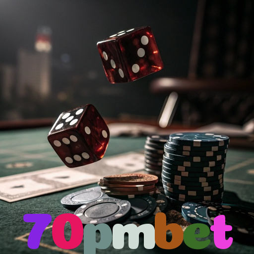 70pmbet: Aposta Facilmente com Funcionalidades Completas no Aplicativo Móvel