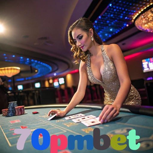 70pmbet: Aposta Facilmente com Funcionalidades Completas no Aplicativo Móvel