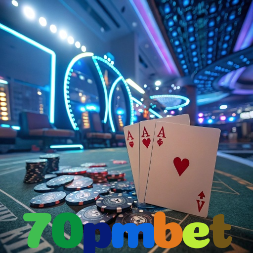 70pmbet: Aposta Facilmente com Funcionalidades Completas no Aplicativo Móvel