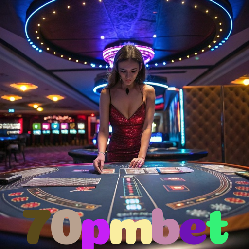 70pmbet: Aposta Facilmente com Funcionalidades Completas no Aplicativo Móvel