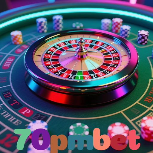 70pmbet: Aposta Facilmente com Funcionalidades Completas no Aplicativo Móvel