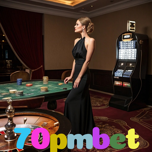 70pmbet: Aposta Facilmente com Funcionalidades Completas no Aplicativo Móvel