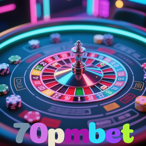 70pmbet: Aposta Facilmente com Funcionalidades Completas no Aplicativo Móvel