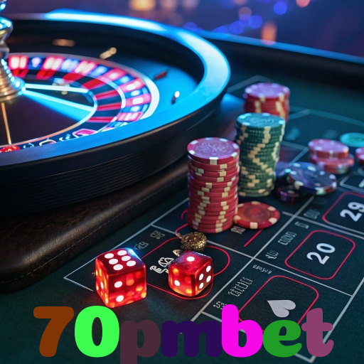 70pmbet: Aposta Facilmente com Funcionalidades Completas no Aplicativo Móvel