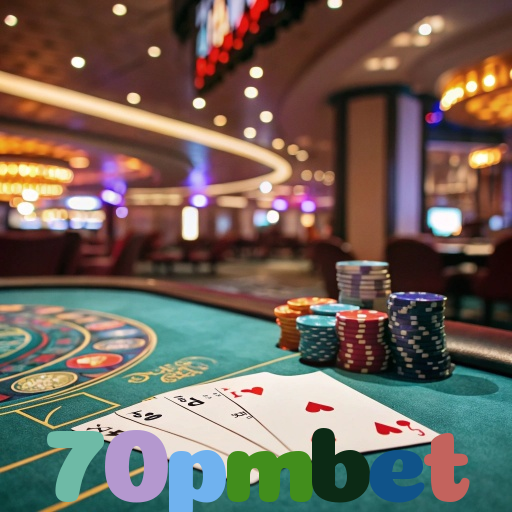 70pmbet: Aposta Facilmente com Funcionalidades Completas no Aplicativo Móvel