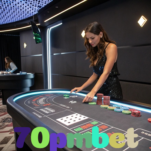 70pmbet: Aposta Facilmente com Funcionalidades Completas no Aplicativo Móvel