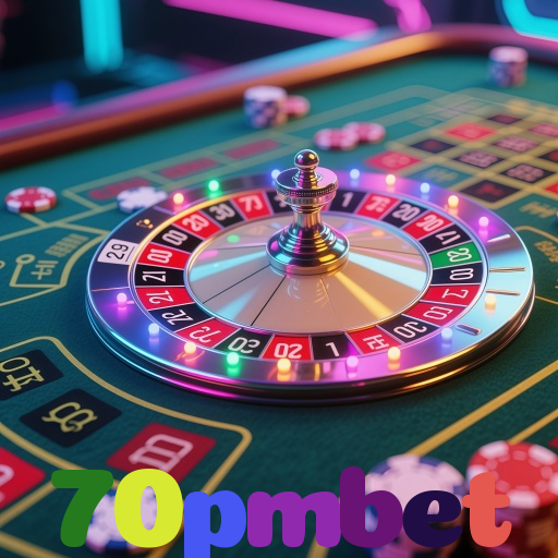 70pmbet: Aposta Facilmente com Funcionalidades Completas no Aplicativo Móvel