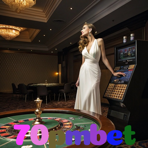 70pmbet: Aposta Facilmente com Funcionalidades Completas no Aplicativo Móvel
