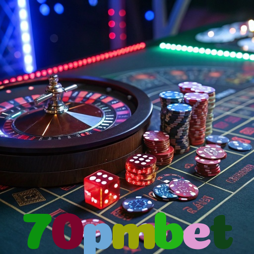 70pmbet: Aposta Facilmente com Funcionalidades Completas no Aplicativo Móvel