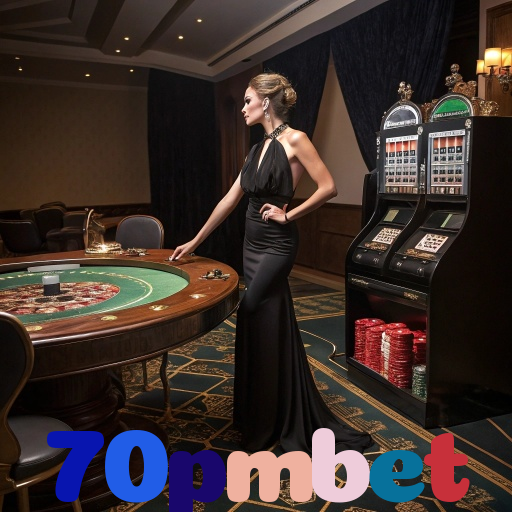 70pmbet: Aposta Facilmente com Funcionalidades Completas no Aplicativo Móvel