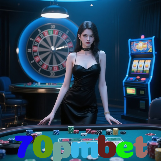 70pmbet: Aposta Facilmente com Funcionalidades Completas no Aplicativo Móvel