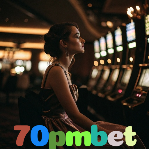 70pmbet: Aposta Facilmente com Funcionalidades Completas no Aplicativo Móvel